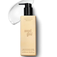 Victoria's Secret Fragrance Lotion