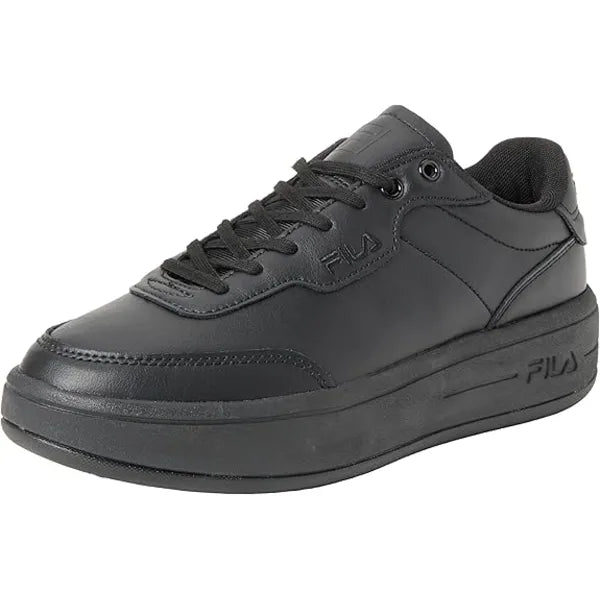 Fila Premium  women's Sneaker