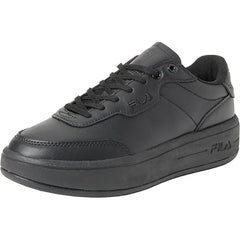 Fila Premium  women's Sneaker