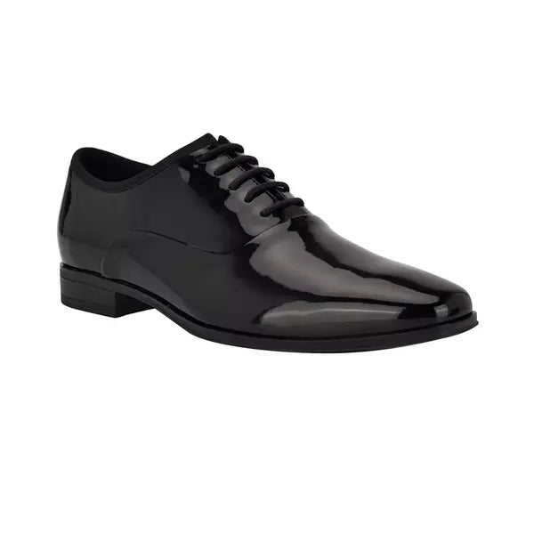 Men's Cardiff Round Toe Dress Loafer
