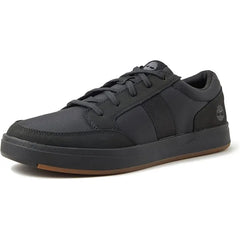 Timberland DAVIS SQUARE F/L OXFORD SNEAKER BASI boys Oxford Shoes
