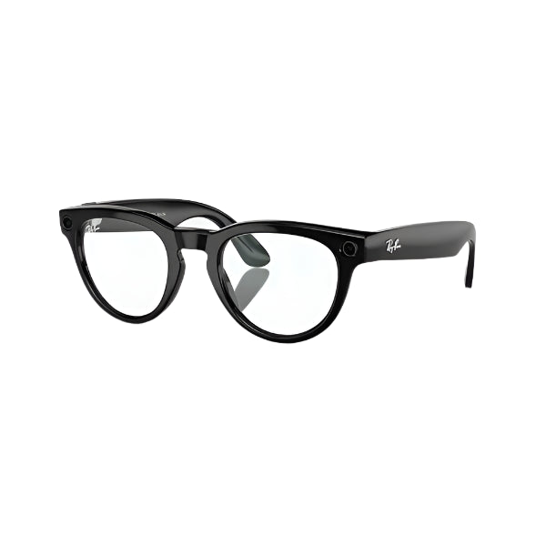 Ray-Ban Meta Headliner Smart Glasses