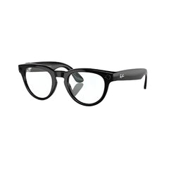 Ray-Ban Meta Headliner Smart Glasses