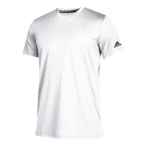 Adidas Men's Clima Tech Shirt