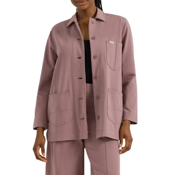Lee® Women's Lee Layers Chore Duster