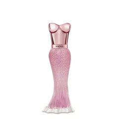 Paris Hilton Rose Rush Eau de Parfum Spray, Perfume for Women - 1 oz with Bonus