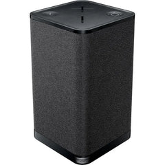 Ultimate Ears Hyperboom Portable Bluetooth Speaker (984-001591) - Black
