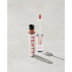 Fenty Beauty Velvet Liquid Lipstick