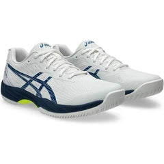 Asics GEL-GAME 9 Men's Tennis Shoes
