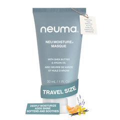 NEUMA Neu Moisture Masque