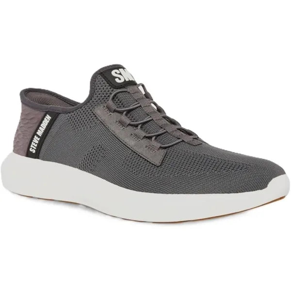 Steve Madden ANTARES mens Sneaker