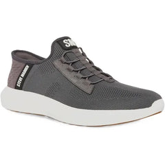 Steve Madden ANTARES mens Sneaker