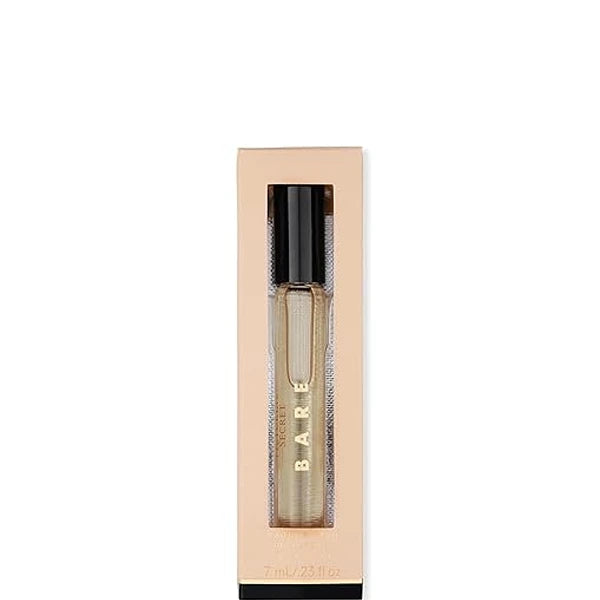 Victoria's Secret Eau de Parfum Rollerball