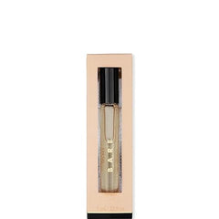 Victoria's Secret Eau de Parfum Rollerball