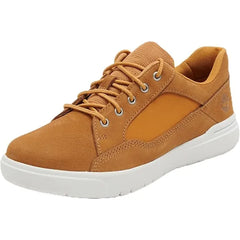 Timberland Lowlacesneaker boys Sneaker