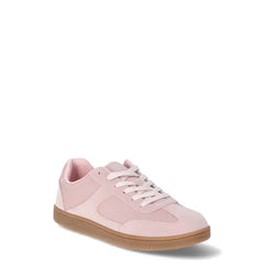 No Boundaries Women's Sport Sneakers