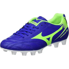 Mizuno Monarcida Neo Md Men's Football Shoes
