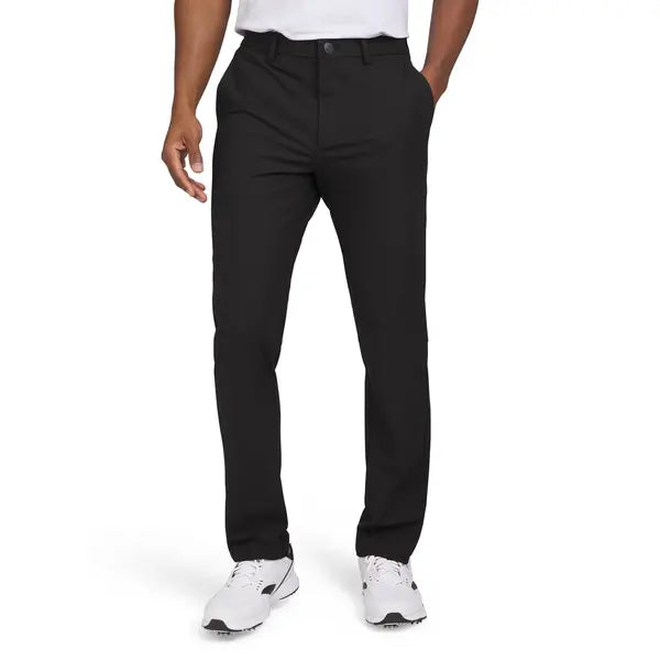 Chaps Golf Men's & Big Men's Golf Performance Chino