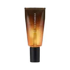 True Botanicals Lipid Lip Hydrating Lip Oil Nourishing Glossy Lip Treatment with Botanical Seed Oils & Sodium Hyaluronate for Soft, Smooth, Shiny Lips, 0.28 oz