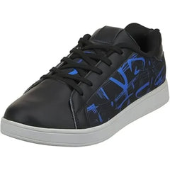 Fusefit Men's GULLY FF Sneaker