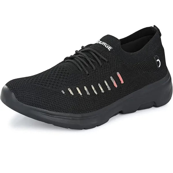 Bourge Men's Loire Z191 Sports Shoes