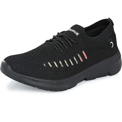 Bourge Men's Loire Z191 Sports Shoes