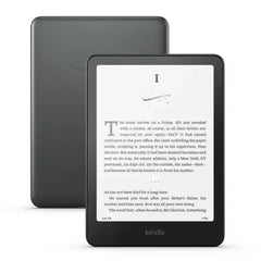 Amazon Kindle Paperwhite (12th Gen) Signature Edition 32GB