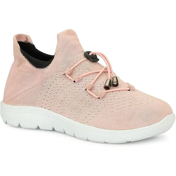 Centrino 2907-2 Women's Walking Shoes
