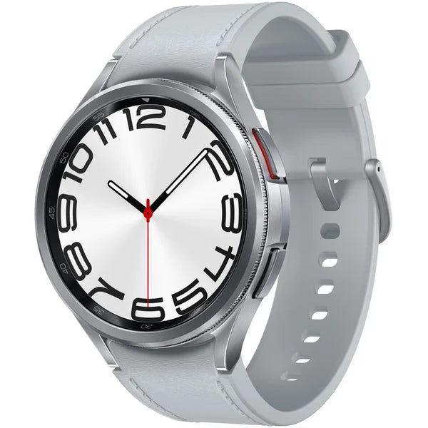 Samsung Galaxy Watch6 47MM Classic Smart Watch With Strap