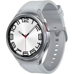 Samsung Galaxy Watch6 47MM Classic Smart Watch With Strap