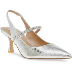 Steve Madden JAMMING womens Pump