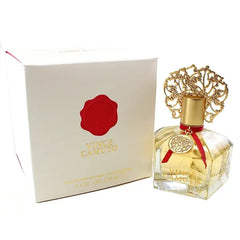 Vince Camuto Eau de Parfum Spray, By Vince Camuto, for Women 3.4 oz