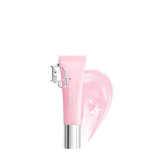 DIOR Addict Lip Glow Butter