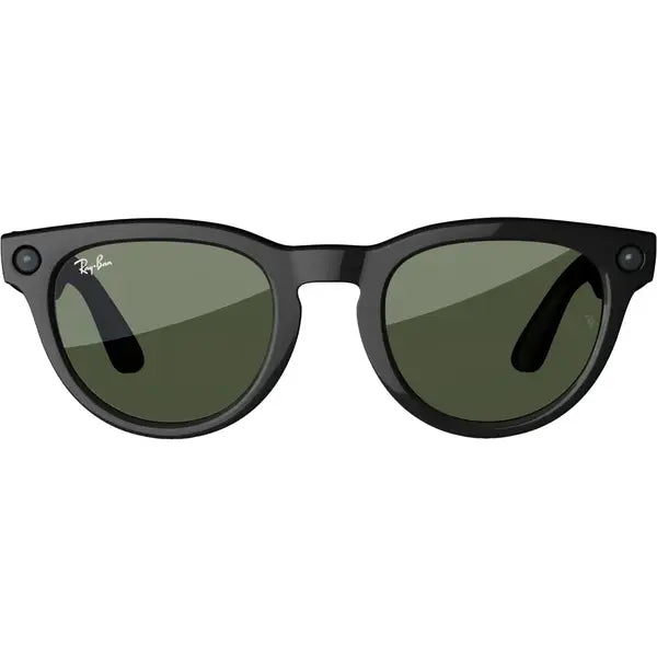 Ray-Ban Meta Headliner Smart Glasses