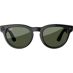 Ray-Ban Meta Headliner Smart Glasses