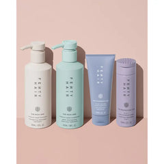 Fanty Beauty Moisture Repair the Maintenance Crew Full-Size Bundle