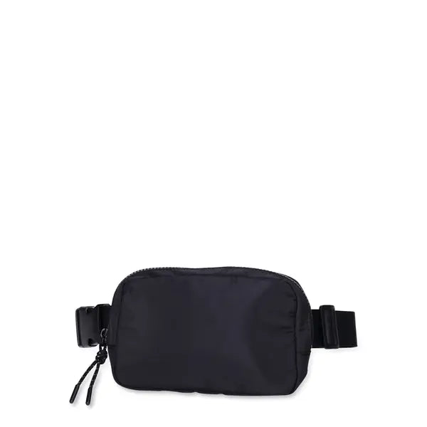 Athletic Works Women's Fanny Pack