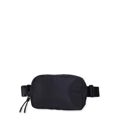 Athletic Works Women's Fanny Pack