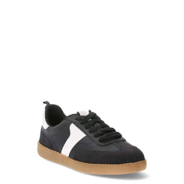 Wonder Nation Little & Big Kids Casual Soccer Sneakers