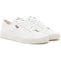 Levi's Hernandez 3.0 Ot men's Shoe