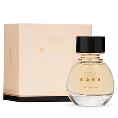 Victoria's Secret Bare Eau de Parfum