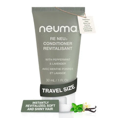 Neuma Re Neu Conditioner