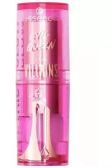 Essence Disney Villains Evil Queen Electric Glow Colour Changing Lipstick - AllurebeautypkEssence Disney Villains Evil Queen Electric Glow Colour Changing Lipstick