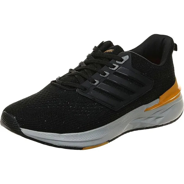 Bourge Men's Loire Z67 Sports Shoes