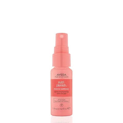 Aveda Nutriplenish Leave In Conditioner Hydrates, Detangles & Replenishes Hair for 72 Hours Heat Protectant for All Hair Types 98% Naturally Derived