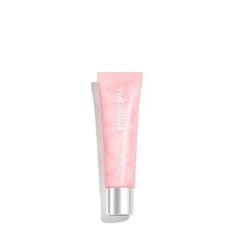Biotherm Aquasource Cica Nutri Cream, For Dry To Normal Skin. Infused With Centella Asiatica And Biotech Plankton For Soothed, Softer And Luminous Skin