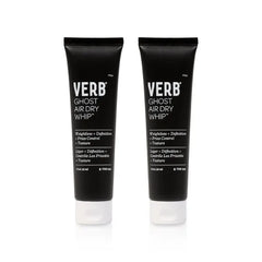 VERB Ghost Air Dry Whip Citrus + Sweet Violet: a gentle citrus scent with notes of lemon and orange peel, grapefruit pith and sweet violetCitrus