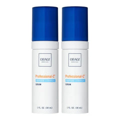 Obagi Medical Professional-C Peptide Complex Serum – Improves the Appearance of Firmness, Skin Tone & Fine Lines & Wrinkles