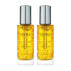 Obagi Medical Daily Hydro-Drops Facial Serum – Hydrates & Helps Soften the Appearance of Fine Lines & Wrinkles