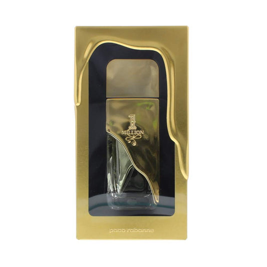1 Million Collector Limited Edition 100ml Price in Pakistan